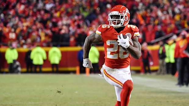 damien-williams-chiefs-out-vs-ravens.jpg